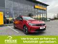 Opel Corsa-e Sitz+Lenkradheizung Rouge - thumbnail 10