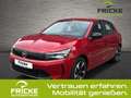Opel Corsa-e Sitz+Lenkradheizung Rouge - thumbnail 1