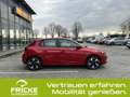Opel Corsa-e Sitz+Lenkradheizung Rouge - thumbnail 9