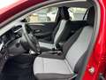 Opel Corsa-e Sitz+Lenkradheizung Rouge - thumbnail 6