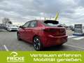 Opel Corsa-e Sitz+Lenkradheizung Rouge - thumbnail 11