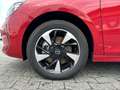 Opel Corsa-e Sitz+Lenkradheizung Rouge - thumbnail 12