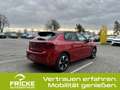 Opel Corsa-e Sitz+Lenkradheizung Rouge - thumbnail 4