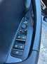 BMW X4 X4 xdrive20d Msport X auto my19 Grau - thumbnail 26