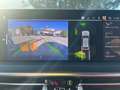 BMW X4 X4 xdrive20d Msport X auto my19 Grau - thumbnail 7
