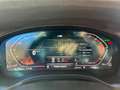 BMW X4 X4 xdrive20d Msport X auto my19 Grau - thumbnail 11