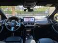 BMW X4 X4 xdrive20d Msport X auto my19 Grau - thumbnail 15