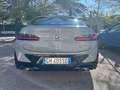 BMW X4 X4 xdrive20d Msport X auto my19 Grau - thumbnail 4