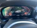 BMW X4 X4 xdrive20d Msport X auto my19 Grau - thumbnail 17