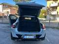 BMW X4 X4 xdrive20d Msport X auto my19 Grau - thumbnail 24