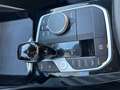 BMW X4 X4 xdrive20d Msport X auto my19 Grau - thumbnail 21