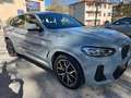 BMW X4 X4 xdrive20d Msport X auto my19 Grau - thumbnail 27