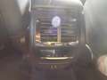 BMW X4 X4 xdrive20d Msport X auto my19 Grau - thumbnail 12
