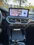 BMW X4 X4 xdrive20d Msport X auto my19 Grau - thumbnail 16