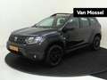 Dacia Duster 1.0 TCe 100 PK Prestige Navigatie | Camera | Airco Noir - thumbnail 1