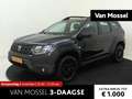 Dacia Duster 1.0 TCe 100 PK Prestige Navigatie | Camera | Airco Noir - thumbnail 1