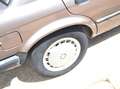 BMW 324 324d Bronzo - thumbnail 2