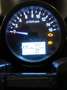 Brixton Cromwell 125 Brixton BX125 ABS – mit Arrow Auspuff Noir - thumbnail 8