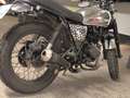 Brixton Cromwell 125 Brixton BX125 ABS – mit Arrow Auspuff Noir - thumbnail 5