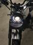 Brixton Cromwell 125 Brixton BX125 ABS – mit Arrow Auspuff Noir - thumbnail 7
