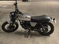 Brixton Cromwell 125 Brixton BX125 ABS – mit Arrow Auspuff Noir - thumbnail 4