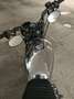 Brixton Cromwell 125 Brixton BX125 ABS – mit Arrow Auspuff Noir - thumbnail 6
