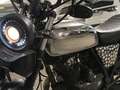 Brixton Cromwell 125 Brixton BX125 ABS – mit Arrow Auspuff Noir - thumbnail 3
