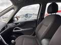 Opel Zafira Tourer Zafira C Tourer Edition*7 Sitzer* Plateado - thumbnail 12
