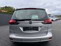 Opel Zafira Tourer Zafira C Tourer Edition*7 Sitzer* Plateado - thumbnail 6