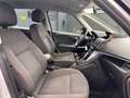 Opel Zafira Tourer Zafira C Tourer Edition*7 Sitzer* Plateado - thumbnail 18