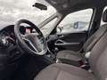 Opel Zafira Tourer Zafira C Tourer Edition*7 Sitzer* Plateado - thumbnail 10
