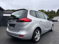 Opel Zafira Tourer Zafira C Tourer Edition*7 Sitzer* Plateado - thumbnail 7