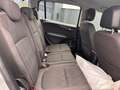 Opel Zafira Tourer Zafira C Tourer Edition*7 Sitzer* Plateado - thumbnail 20