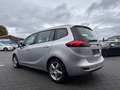 Opel Zafira Tourer Zafira C Tourer Edition*7 Sitzer* Plateado - thumbnail 5