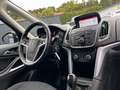 Opel Zafira Tourer Zafira C Tourer Edition*7 Sitzer* Plateado - thumbnail 16