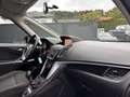 Opel Zafira Tourer Zafira C Tourer Edition*7 Sitzer* Plateado - thumbnail 15