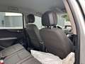 Opel Zafira Tourer Zafira C Tourer Edition*7 Sitzer* Plateado - thumbnail 19