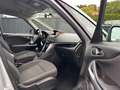 Opel Zafira Tourer Zafira C Tourer Edition*7 Sitzer* Plateado - thumbnail 14