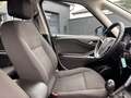 Opel Zafira Tourer Zafira C Tourer Edition*7 Sitzer* Plateado - thumbnail 17