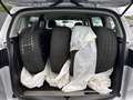 Opel Zafira Tourer Zafira C Tourer Edition*7 Sitzer* Plateado - thumbnail 23