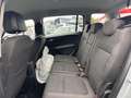 Opel Zafira Tourer Zafira C Tourer Edition*7 Sitzer* Plateado - thumbnail 22