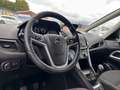 Opel Zafira Tourer Zafira C Tourer Edition*7 Sitzer* Plateado - thumbnail 11