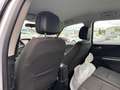 Opel Zafira Tourer Zafira C Tourer Edition*7 Sitzer* Plateado - thumbnail 21