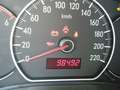 Fiat Sedici Sedici 1.9 mjt Emotion 4x4 120cv Argento - thumbnail 11