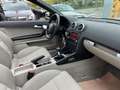 Audi A3 Cabrio Ambition Sitzh. Klima. Apple CARPLAY Noir - thumbnail 8