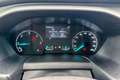 Ford Transit Kastenwagen Ford Transit 2,0 EcoBlue L2H2 290 Trend Weiß - thumbnail 5