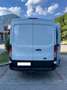 Ford Transit Kastenwagen Ford Transit 2,0 EcoBlue L2H2 290 Trend Weiß - thumbnail 2