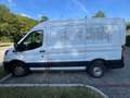 Ford Transit Kastenwagen Ford Transit 2,0 EcoBlue L2H2 290 Trend Weiß - thumbnail 10