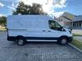 Ford Transit Kastenwagen Ford Transit 2,0 EcoBlue L2H2 290 Trend Weiß - thumbnail 9