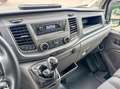 Ford Transit Kastenwagen Ford Transit 2,0 EcoBlue L2H2 290 Trend Weiß - thumbnail 6